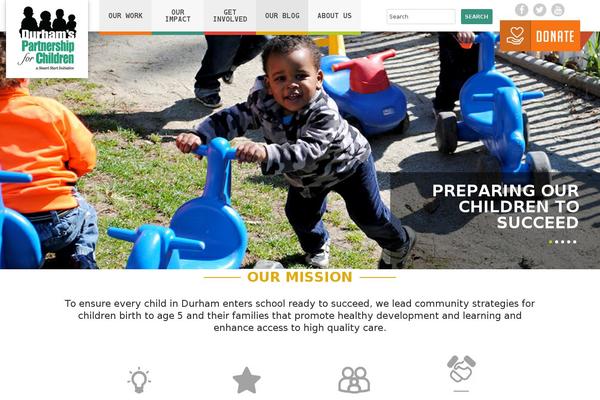 dpfc.net site used Dpc