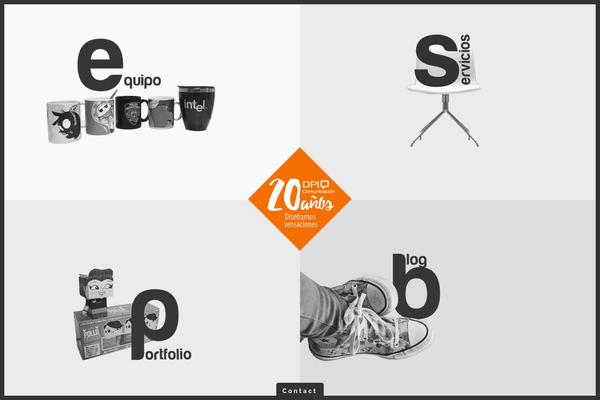 Hercules-theme theme site design template sample
