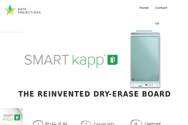 Agile theme site design template sample