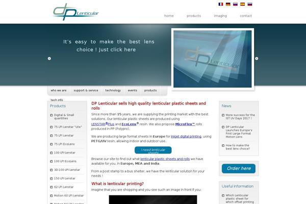 Site using Gravity Forms Reset Button plugin