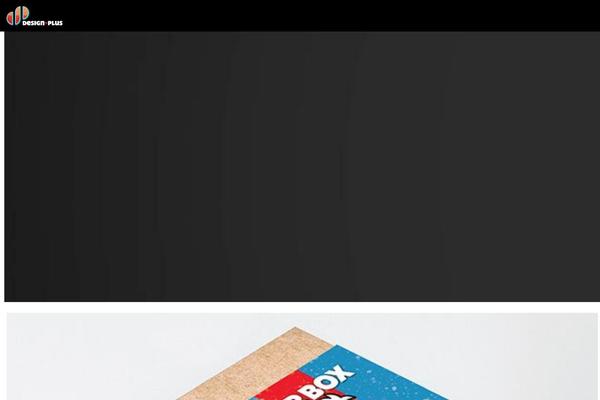 Site using We-elementor-parallax plugin