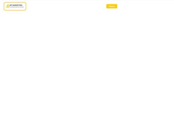 Site using Facebook Widget plugin