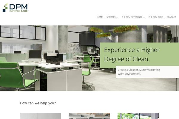 Genesis-block-theme theme site design template sample