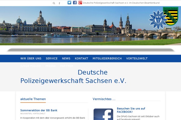 Divi Child theme site design template sample