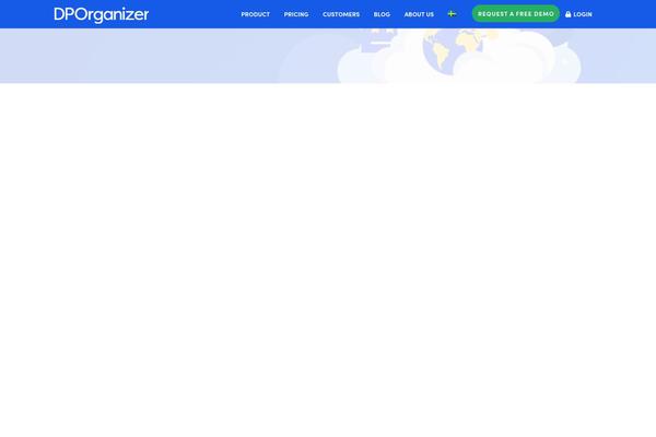Unicon-child theme site design template sample