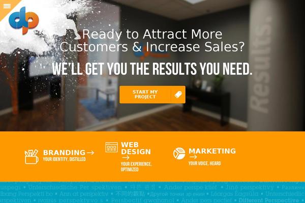 Site using OptinMonster - Best WordPress Popup and Lead Generation Plugin plugin