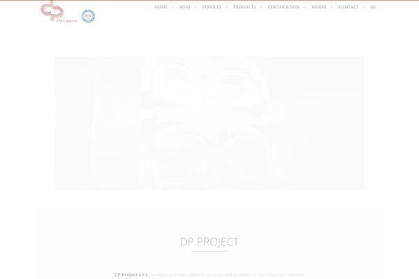 Site using Osmapper plugin