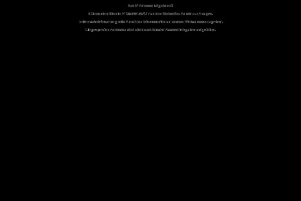 Site using JJ NextGen JQuery Cycle plugin