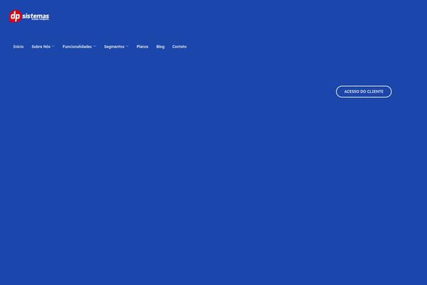 Site using Royal-elementor-addons plugin