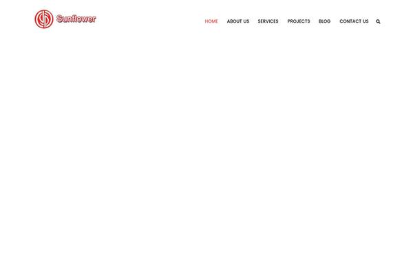 dpsunflower.com site used Venezia