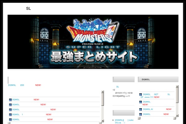 Yoko theme site design template sample