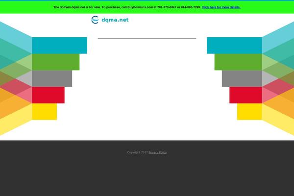 Highend theme site design template sample