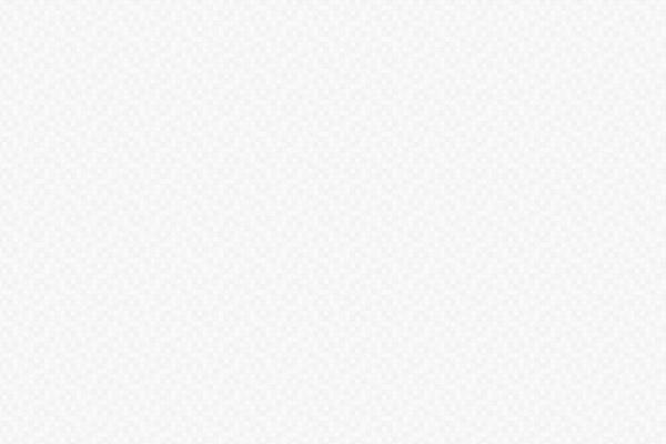 Site using WP Latest Posts plugin