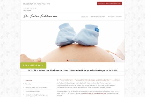 Site using RPS Image Gallery plugin