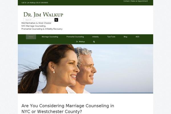 Site using Happy-elementor-addons-pro plugin