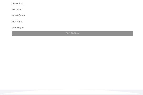 Site using Codecanyon-5335056-formcraft-premium-wordpress-form-builder plugin