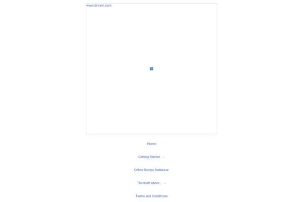 Site using Google Analytics Dashboard By Analytify plugin