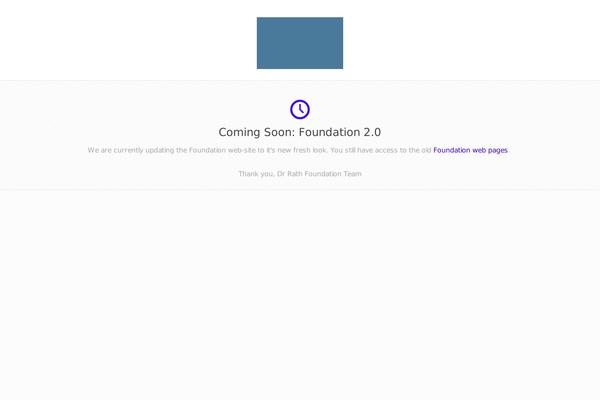 Site using Fanciest-author-box plugin