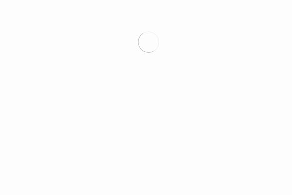 Site using Smoothscroller plugin