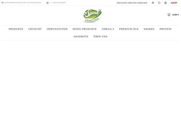Site using Formcraft plugin