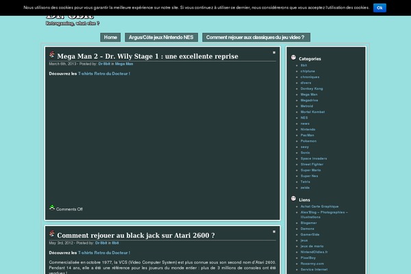 Smw theme site design template sample