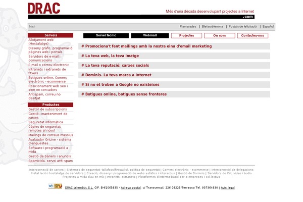 zengard-theme WordPress theme, websites list used zengard-theme theme zengard-theme theme websites examples