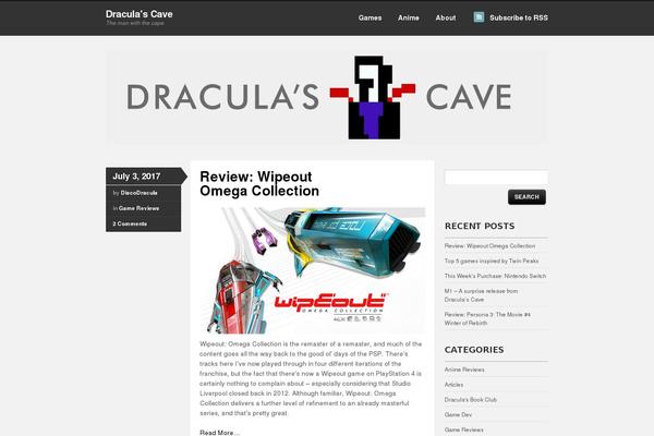 Site using Ie-sitemode plugin