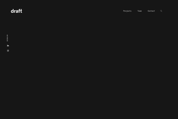 Penumbrawp theme site design template sample
