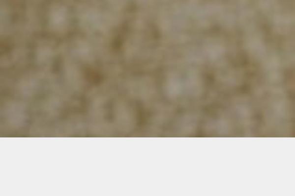 Site using Mt_columns plugin