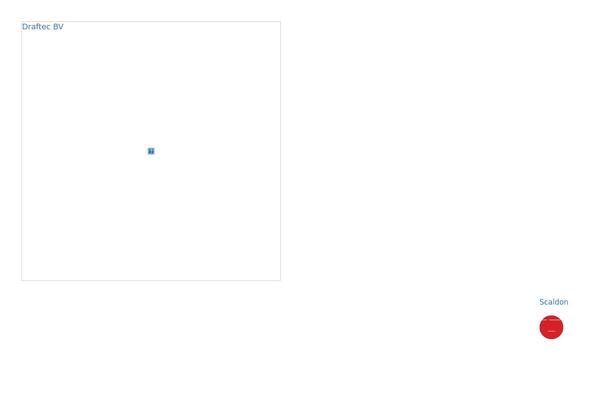 Site using Liquid_js_composer plugin