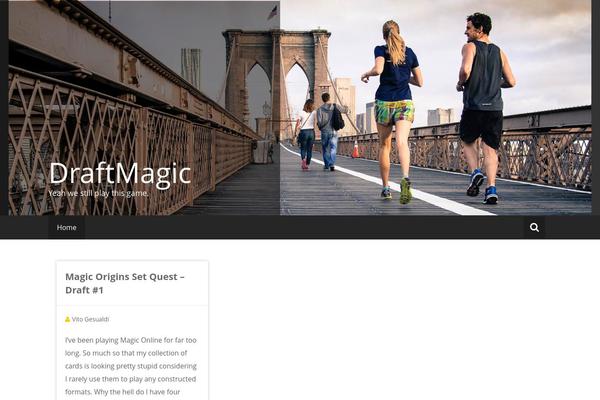 Masonic theme site design template sample