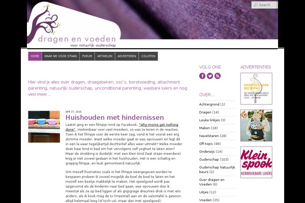 Site using Team-member-group-for-visual-composer plugin
