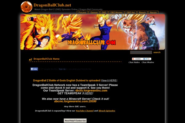 rising-sun theme websites examples