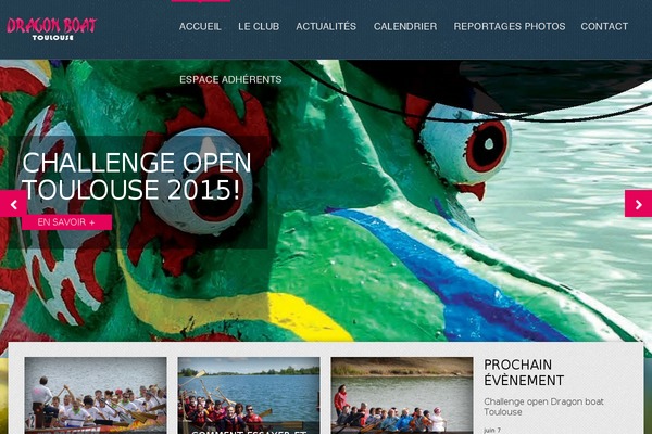 Wp_olympic5-v1.0 theme site design template sample
