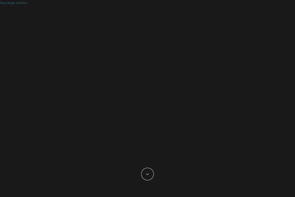 Site using Wolf-gram plugin