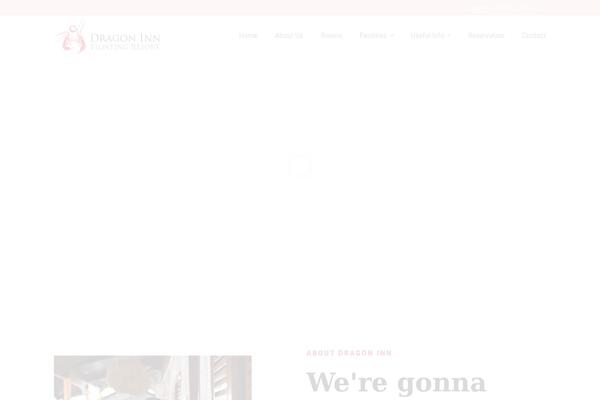 Site using Extended-widget-options plugin