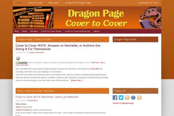 Associate theme site design template sample