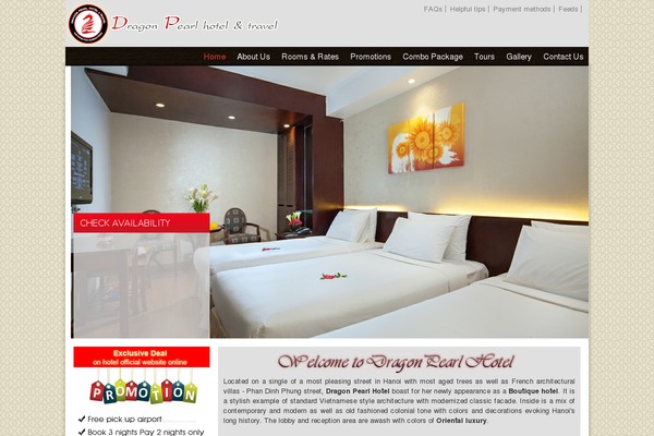 Shopstar! theme site design template sample