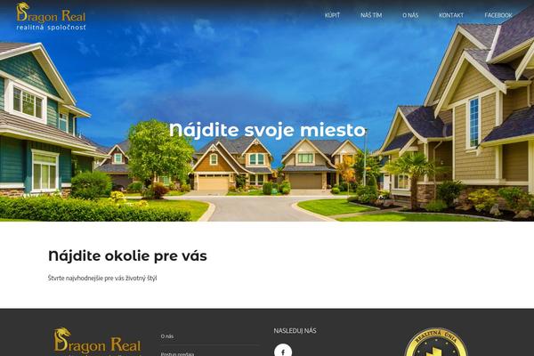 Site using Cmyee-momentopress plugin
