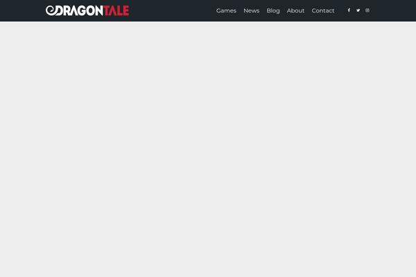 Site using LayerSlider plugin