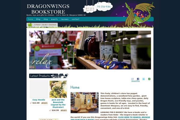 dragonwings.com site used Child_care_creative