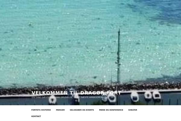 Site using Catch-instagram-feed-gallery-widget plugin