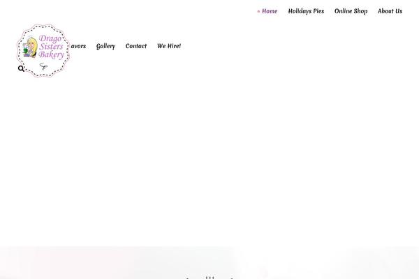Site using Product-extras-for-woocommerce plugin