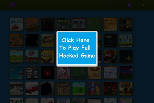 WpFriv theme site design template sample