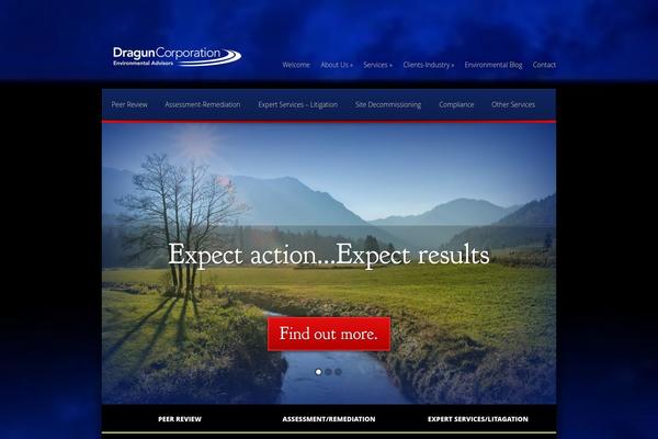 Styleshop theme site design template sample