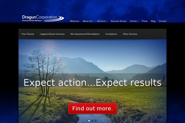 Styleshop theme site design template sample