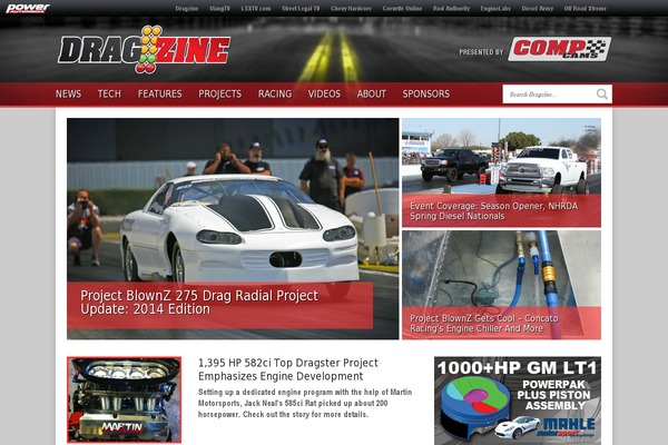 videos_theme theme websites examples