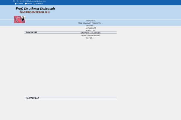 Site using Js_composer_2 plugin