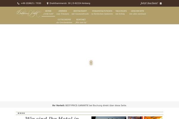Site using Sohohotel-shortcodes-post-types plugin