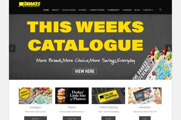 Site using Advanced-ads-tracking plugin